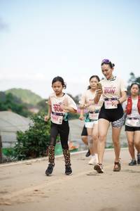 BIB: 202
                            <button type="button" onclick="openModal(18895605)" class="btn btn-primary btn-sm float-right btn-popup" data-toggle="modal" data-target=".modal-high-quality">
                        <i class="fas fa-shopping-cart"></i> Add to Cart
                    </button>
                                            <button type="button" onclick="isThisMe(18895605, true)" class="btn btn-success btn-sm float-right btn-popup btn-isme hidden" data-toggle="tooltip" data-placement="bottom" title="นี่คือรูปของคุณใช่ไหม คลิกที่นี่เพื่อเอาเข้าอัลบั้ม">
                        <i class="fas fa-plus"></i> Add to album
                    </button>
                    <button type="button" onclick="isThisMe(18895605, false)" class="btn btn-warning btn-sm float-right btn-popup btn-isnotme hidden">
                        <i class="fas fa-ban"></i> Remove from album
                    </button>